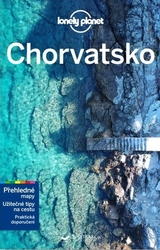 Chorvatsko