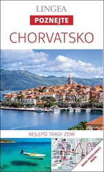 Chorvatsko