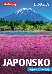 Japonsko
