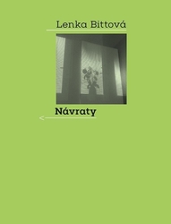 Bittová, Lenka - Návraty