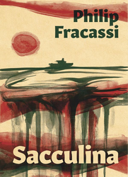 Fracassi, Philip - Sacculina