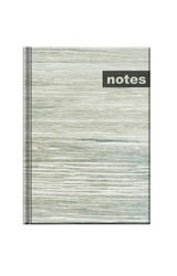 Notes Dřevo světlé