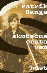 Banga, Patrik - Skutečná cesta ven