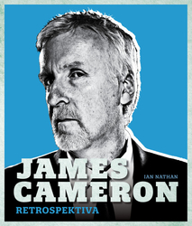 Nathan, Ian - James Cameron