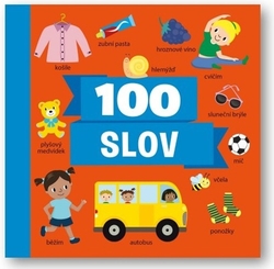 100 slov