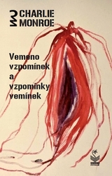 Monroe, Charlie - Vemínko vzpomínek a vzpomínky vemínek