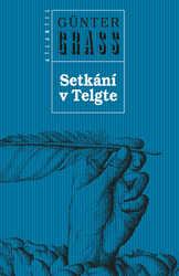 Grass, Günter - Setkání v Telgte