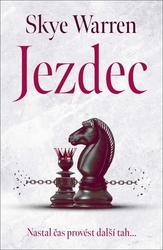 Jezdec