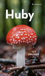 Flück, Markus - Huby