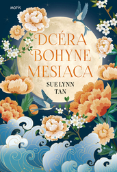 Sue Lynn, Tan - Dcéra bohyne mesiaca