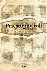 Puchala, Rastislav - Priestupný rok