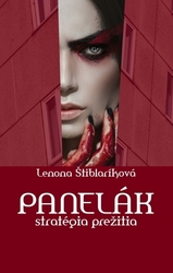 Štiblaríková, Lenona - Panelák