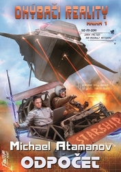 Atamanov, Michael - Odpočet