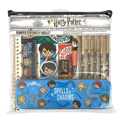 Harry Potter Kawai set v pouzdru