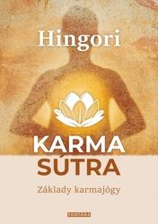 Hingori, - Karma sútra