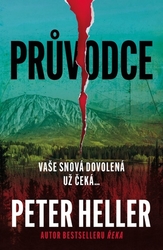 Heller, Peter - Průvodce