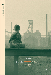 Binar, Ivan - Kudy? Tudy!