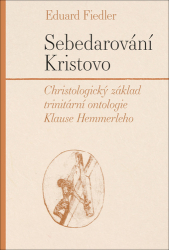 Fiedler, Eduard - Sebedarování Kristovo