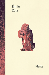 Zola, Émile - Nana