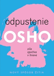 Osho, - Odpustenie