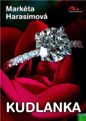 Harasimová, Markéta - Kudlanka