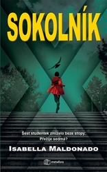 Maldonado, Isabella - Sokolník