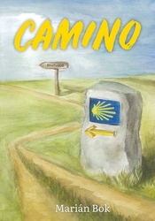 Bok, Marián - Camino