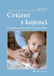 Arlet, Marie - Cvičení s kojenci