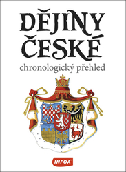 Dějiny české