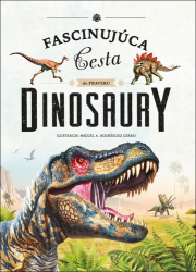 Dinosaury