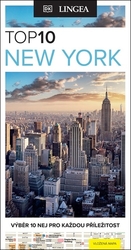 TOP10 New York