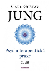 Jung, Carl Gustav - Psychoterapeutická praxe 2. díl