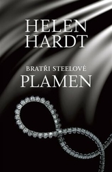 Hardt, Helen - Plamen