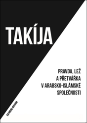 Takíja