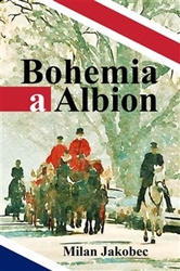 Jakobec, Milan - Bohemia a Albion