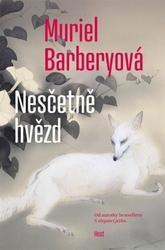 Barberyová, Muriel - Nesčetně hvězd