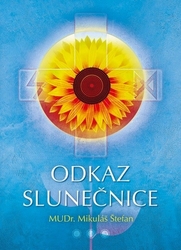 Štefan, Mikuláš - Odkaz slunečnice