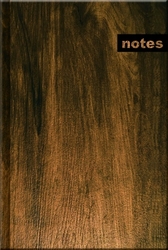 Notes Wood