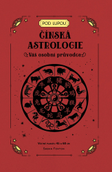 Čínská astrologie