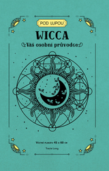 Lono, Tracie - Wicca