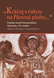 de la Vega Nosek, Lukáš - „Kráčej s rukou na Pánově pluhu...“