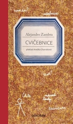 Zambra, Alejandro - Cvičebnice