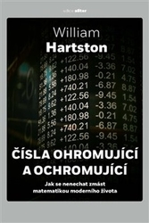 Hartston, William - Čísla ohromující a ochromující