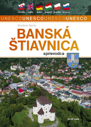Bárta, Vladimír - Banská Štiavnica
