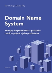 Satrapa, Pavel; Filip, Ondřej - Domain Name System