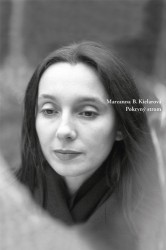 Kielarová, Marzanna Bogumiła - Pokrvný strom