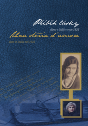 Příbeh lásky/Una storia d´amore