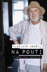 Kouřil, Vladimír - Na pouti