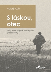 Puzik, Valerij - S láskou, otec