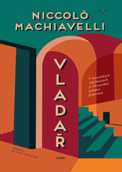 Machiavelli, Niccoló - Vladař